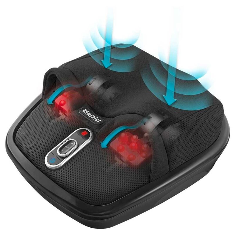 HOMEDICS-Masajeador-de-Pies-Shiatsu-Air-Max-con-Calor---Alivio-y-Confort-para-tus-Pies---Homedics-630-4012