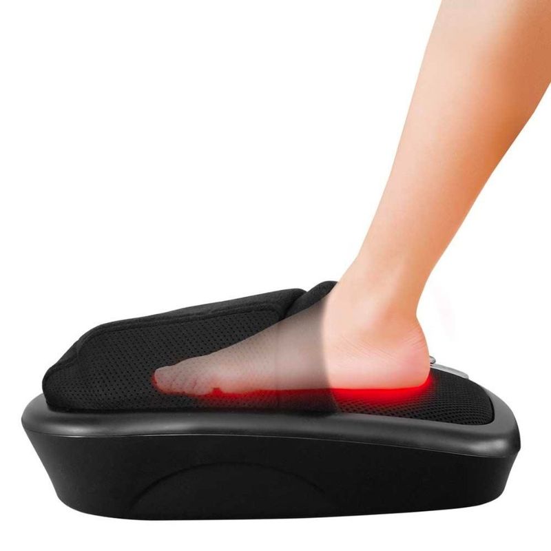 HOMEDICS-Masajeador-de-Pies-Shiatsu-Air-Max-con-Calor---Alivio-y-Confort-para-tus-Pies---Homedics-630-4012