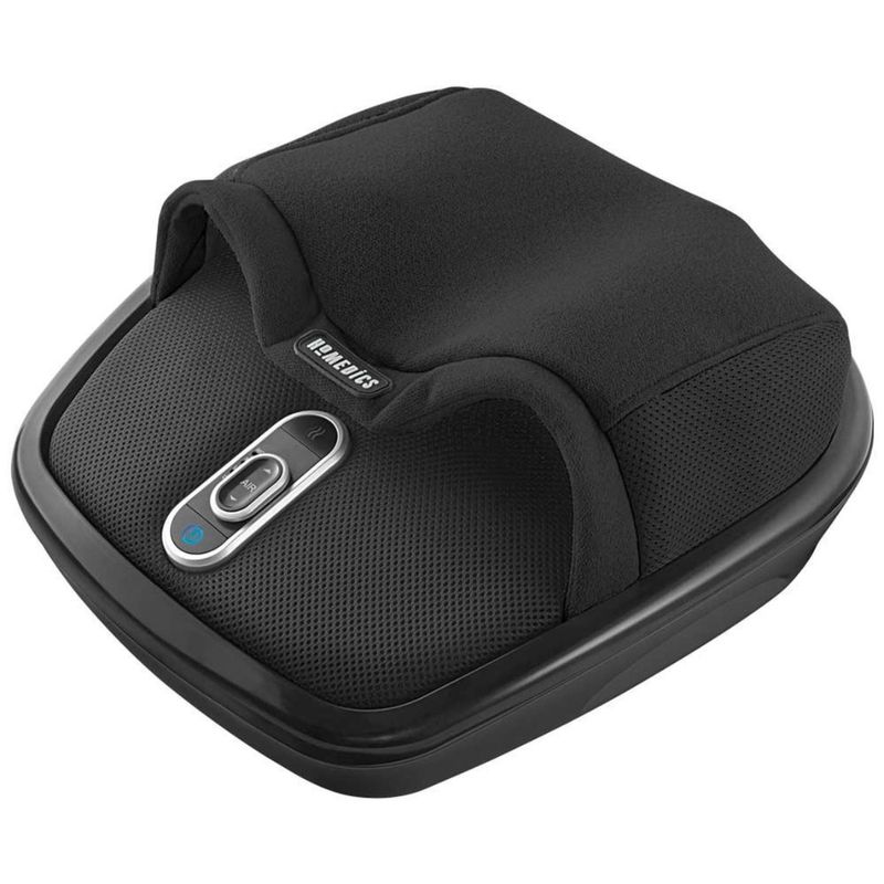 HOMEDICS-Masajeador-de-Pies-Shiatsu-Air-Max-con-Calor---Alivio-y-Confort-para-tus-Pies---Homedics-630-4012
