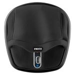 HOMEDICS-Masajeador-de-Pies-Shiatsu-Air-Max-con-Calor---Alivio-y-Confort-para-tus-Pies---Homedics-630-4012