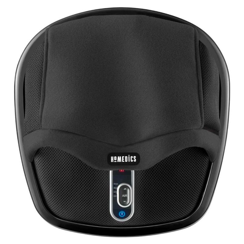 HOMEDICS-Masajeador-de-Pies-Shiatsu-Air-Max-con-Calor---Alivio-y-Confort-para-tus-Pies---Homedics-630-4012