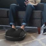 HOMEDICS-Masajeador-de-Pies-Shiatsu-Air-Max-con-Calor---Alivio-y-Confort-para-tus-Pies---Homedics-630-4012