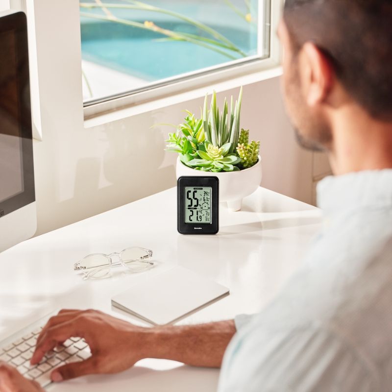HOMEDICS-Monitor-de-Humedad-Interior-HM100---Controla-y-Mejora-Tu-Ambiente---Homedics-630-4018