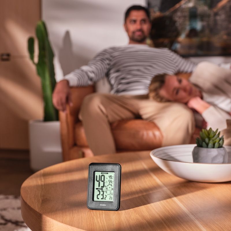 HOMEDICS-Monitor-de-Humedad-Interior-HM100---Controla-y-Mejora-Tu-Ambiente---Homedics-630-4018