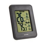 HOMEDICS-Monitor-de-Humedad-Interior-HM100---Controla-y-Mejora-Tu-Ambiente---Homedics-630-4018