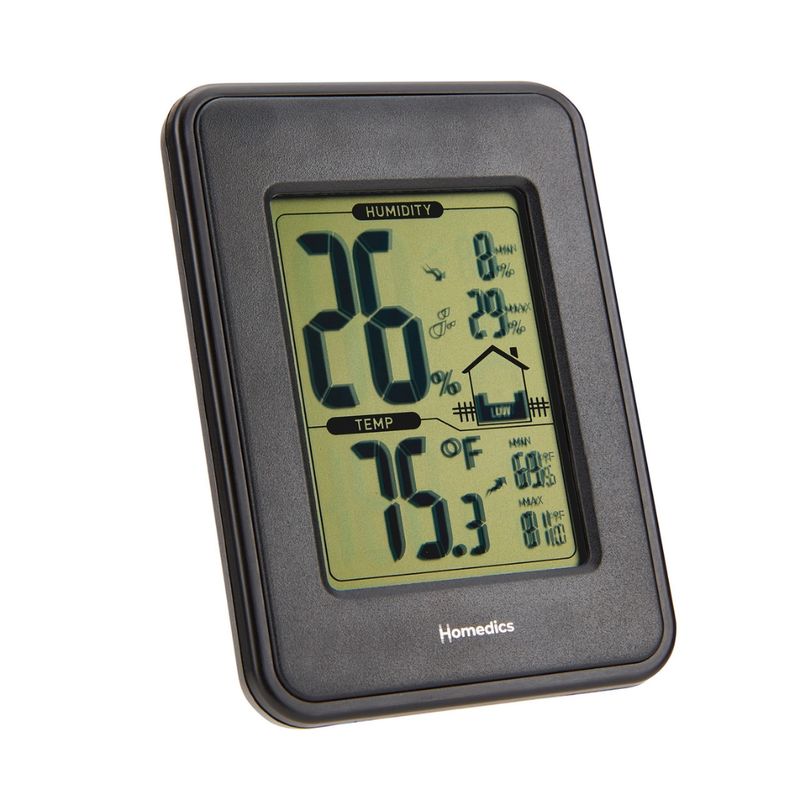 HOMEDICS-Monitor-de-Humedad-Interior-HM100---Controla-y-Mejora-Tu-Ambiente---Homedics-630-4018