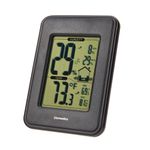 HOMEDICS-Monitor-de-Humedad-Interior-HM100---Controla-y-Mejora-Tu-Ambiente---Homedics-630-4018