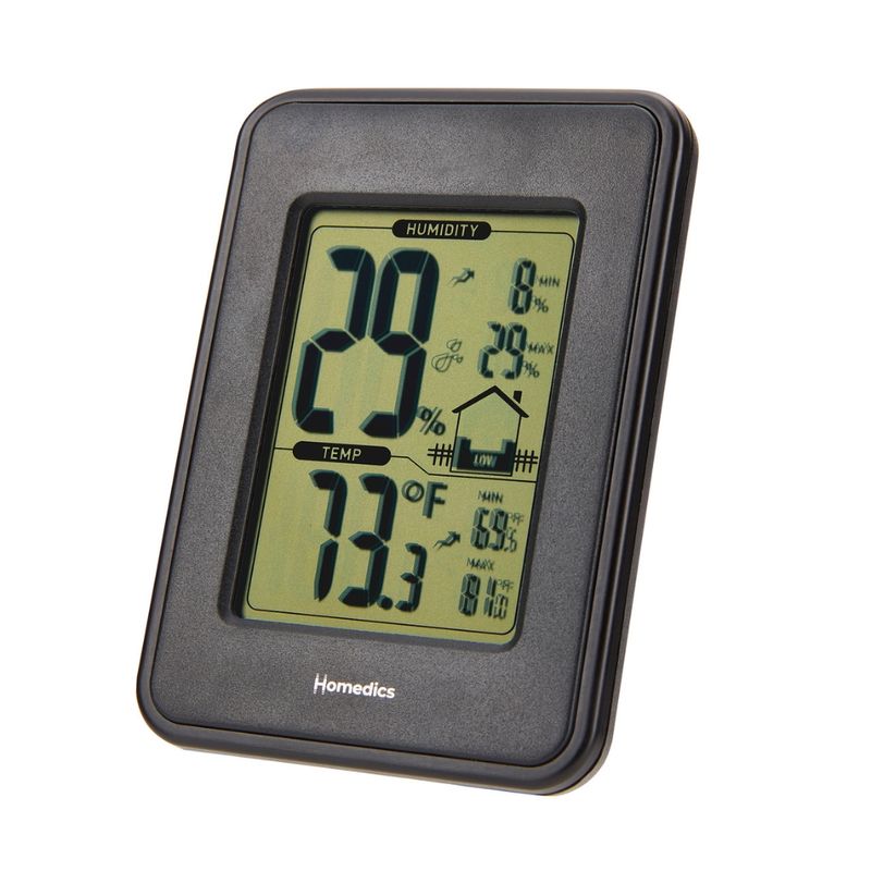 HOMEDICS-Monitor-de-Humedad-Interior-HM100---Controla-y-Mejora-Tu-Ambiente---Homedics-630-4018