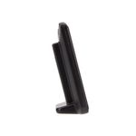 HOMEDICS-Monitor-de-Humedad-Interior-HM100---Controla-y-Mejora-Tu-Ambiente---Homedics-630-4018