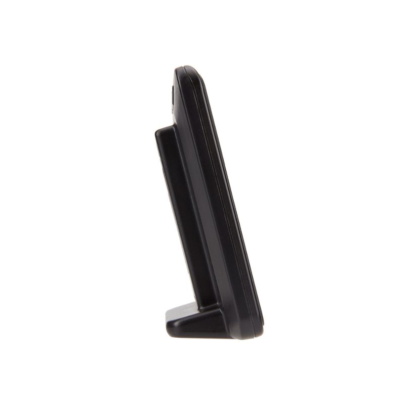 HOMEDICS-Monitor-de-Humedad-Interior-HM100---Controla-y-Mejora-Tu-Ambiente---Homedics-630-4018