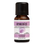 HOMEDICS-Aceite-Esencial-de-Lavanda-15-ml---Encuentra-la-Calma-y-Serenidad---Homedics-630-4023