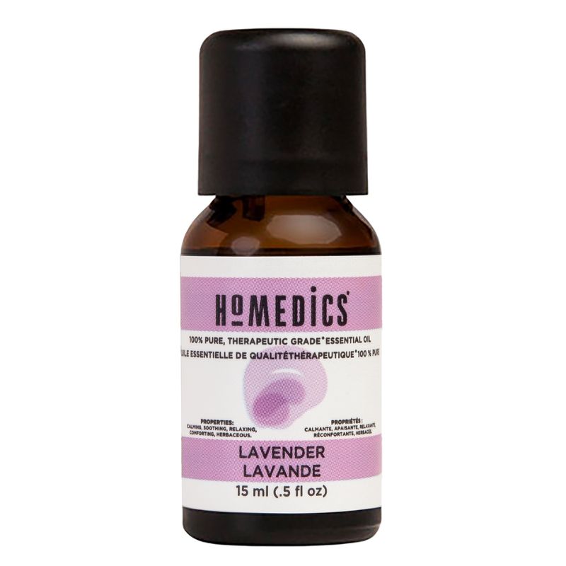 HOMEDICS-Aceite-Esencial-de-Lavanda-15-ml---Encuentra-la-Calma-y-Serenidad---Homedics-630-4023