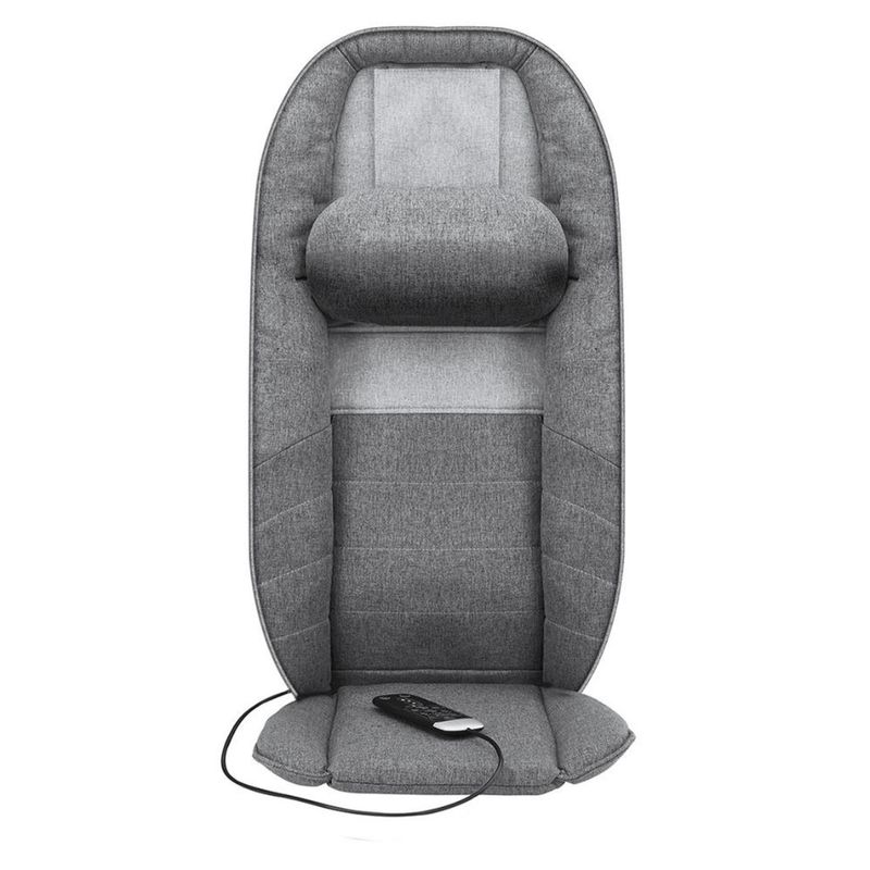 HOMEDICS-Cojin-de-Masaje-Shiatsu-Total-Recline---Experimenta-un-Masaje-de-Lujo-Reclinable---Homedics-630-4011