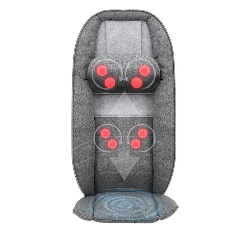 HOMEDICS-Cojin-de-Masaje-Shiatsu-Total-Recline---Experimenta-un-Masaje-de-Lujo-Reclinable---Homedics-630-4011