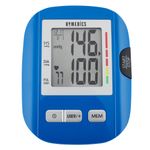 HOMEDICS-Monitor-de-Presion-Arterial-de-Brazo-Superior---Homedics---Tu-Aliado-Diario-en-Salud-Cardiovascular-630-4028