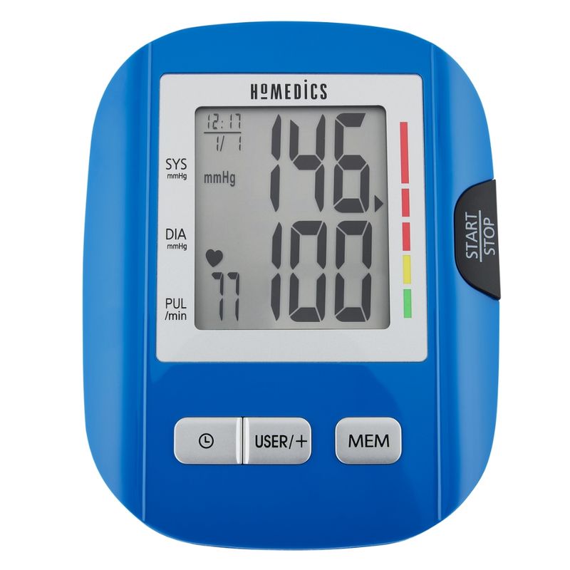 HOMEDICS-Monitor-de-Presion-Arterial-de-Brazo-Superior---Homedics---Tu-Aliado-Diario-en-Salud-Cardiovascular-630-4028