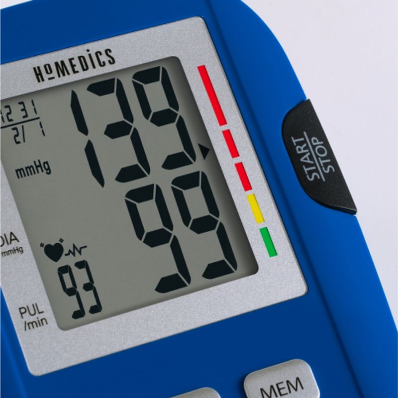 HOMEDICS-Monitor-de-Presion-Arterial-de-Brazo-Superior---Homedics---Tu-Aliado-Diario-en-Salud-Cardiovascular-630-4028