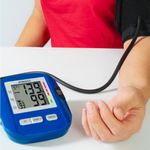 HOMEDICS-Monitor-de-Presion-Arterial-de-Brazo-Superior---Homedics---Tu-Aliado-Diario-en-Salud-Cardiovascular-630-4028