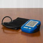 HOMEDICS-Monitor-de-Presion-Arterial-de-Brazo-Superior---Homedics---Tu-Aliado-Diario-en-Salud-Cardiovascular-630-4028