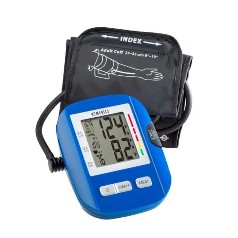 HOMEDICS-Monitor-de-Presion-Arterial-de-Brazo-Superior---Homedics---Tu-Aliado-Diario-en-Salud-Cardiovascular-630-4028