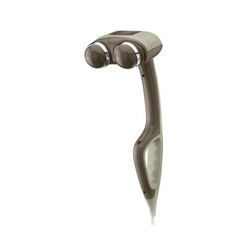 HOMEDICS-Masajeador-Manual-Percussion-Pro-con-Calor---Tu-Terapia-de-Masaje-Profesional-en-Casa---Homedics-630-4016