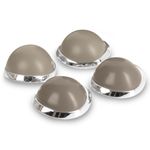 HOMEDICS-Masajeador-Manual-Percussion-Pro-con-Calor---Tu-Terapia-de-Masaje-Profesional-en-Casa---Homedics-630-4016