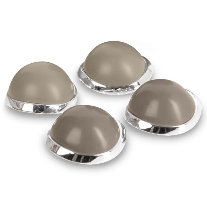 HOMEDICS-Masajeador-Manual-Percussion-Pro-con-Calor---Tu-Terapia-de-Masaje-Profesional-en-Casa---Homedics-630-4016