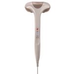 HOMEDICS-Masajeador-Manual-Percussion-Pro-con-Calor---Tu-Terapia-de-Masaje-Profesional-en-Casa---Homedics-630-4016