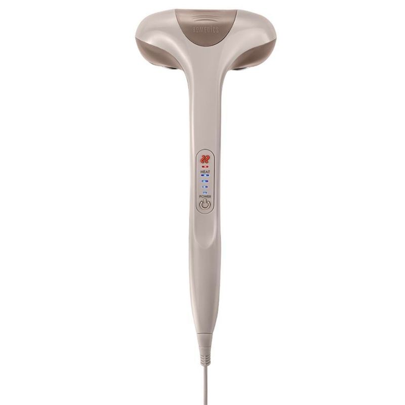 HOMEDICS-Masajeador-Manual-Percussion-Pro-con-Calor---Tu-Terapia-de-Masaje-Profesional-en-Casa---Homedics-630-4016