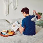 HOMEDICS-Masajeador-Manual-Percussion-Pro-con-Calor---Tu-Terapia-de-Masaje-Profesional-en-Casa---Homedics-630-4016