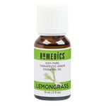 HOMEDICS-Aceite-Esencial-de-Hierba-de-Limon-15-ml---Frescura-Citrica-y-Energizante---Homedics-630-4026