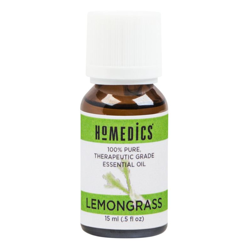 HOMEDICS-Aceite-Esencial-de-Hierba-de-Limon-15-ml---Frescura-Citrica-y-Energizante---Homedics-630-4026