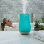 HOMEDICS-Difusor-de-Aroma-Ultrasonico-con-Base-de-Madera---Bienestar-Natural-en-tu-Hogar---Homedics-630-4020