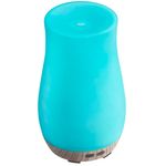 HOMEDICS-Difusor-de-Aroma-Ultrasonico-con-Base-de-Madera---Bienestar-Natural-en-tu-Hogar---Homedics-630-4020