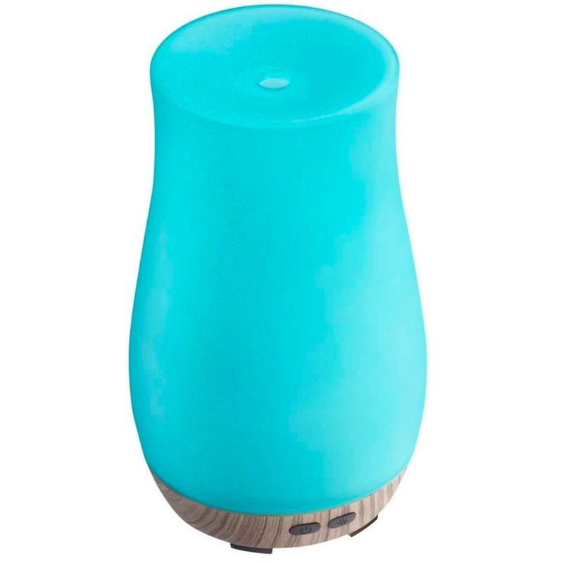 HOMEDICS-Difusor-de-Aroma-Ultrasonico-con-Base-de-Madera---Bienestar-Natural-en-tu-Hogar---Homedics-630-4020