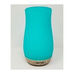 HOMEDICS-Difusor-de-Aroma-Ultrasonico-con-Base-de-Madera---Bienestar-Natural-en-tu-Hogar---Homedics-630-4020