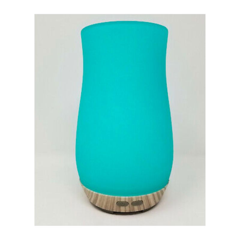 HOMEDICS-Difusor-de-Aroma-Ultrasonico-con-Base-de-Madera---Bienestar-Natural-en-tu-Hogar---Homedics-630-4020