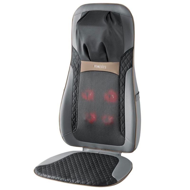 HOMEDICS-Cojin-de-Masaje-Shiatsu-Elite-II-con-Calor-Relajante---Tu-Spa-Personal-en-Casa---Homedics-630-4010