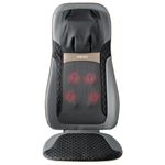 HOMEDICS-Cojin-de-Masaje-Shiatsu-Elite-II-con-Calor-Relajante---Tu-Spa-Personal-en-Casa---Homedics-630-4010