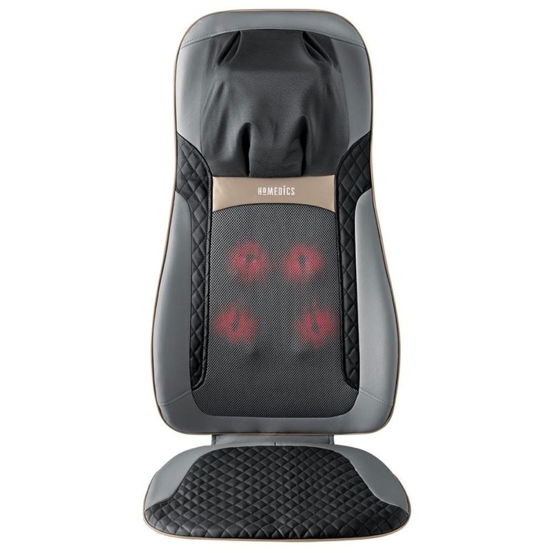 HOMEDICS-Cojin-de-Masaje-Shiatsu-Elite-II-con-Calor-Relajante---Tu-Spa-Personal-en-Casa---Homedics-630-4010