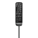 HOMEDICS-Cojin-de-Masaje-Shiatsu-Elite-II-con-Calor-Relajante---Tu-Spa-Personal-en-Casa---Homedics-630-4010