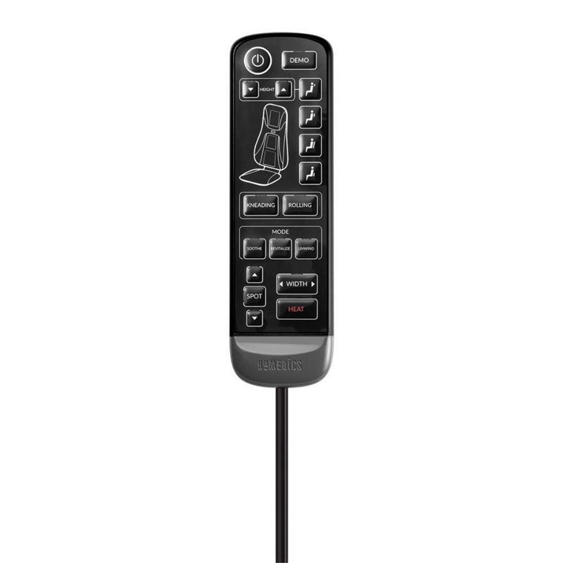HOMEDICS-Cojin-de-Masaje-Shiatsu-Elite-II-con-Calor-Relajante---Tu-Spa-Personal-en-Casa---Homedics-630-4010