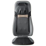 HOMEDICS-Cojin-de-Masaje-Shiatsu-Elite-II-con-Calor-Relajante---Tu-Spa-Personal-en-Casa---Homedics-630-4010