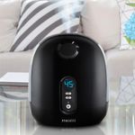 HOMEDICS-Humidificador-Ultrasonico-TotalComfort-Deluxe---Respira-y-Vive-Mejor---Homedics-630-4017