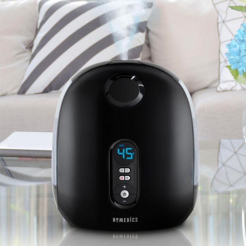 HOMEDICS-Humidificador-Ultrasonico-TotalComfort-Deluxe---Respira-y-Vive-Mejor---Homedics-630-4017