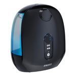 HOMEDICS-Humidificador-Ultrasonico-TotalComfort-Deluxe---Respira-y-Vive-Mejor---Homedics-630-4017