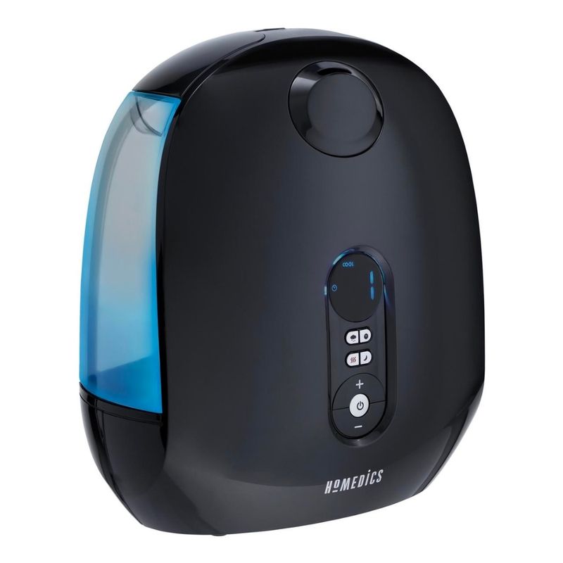 HOMEDICS-Humidificador-Ultrasonico-TotalComfort-Deluxe---Respira-y-Vive-Mejor---Homedics-630-4017