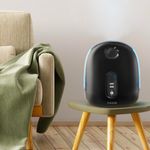 HOMEDICS-Humidificador-Ultrasonico-TotalComfort-Deluxe---Respira-y-Vive-Mejor---Homedics-630-4017
