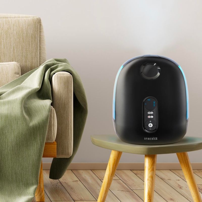 HOMEDICS-Humidificador-Ultrasonico-TotalComfort-Deluxe---Respira-y-Vive-Mejor---Homedics-630-4017