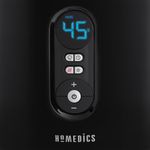 HOMEDICS-Humidificador-Ultrasonico-TotalComfort-Deluxe---Respira-y-Vive-Mejor---Homedics-630-4017